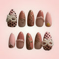 Pretty In Pink