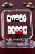 Casino It Up